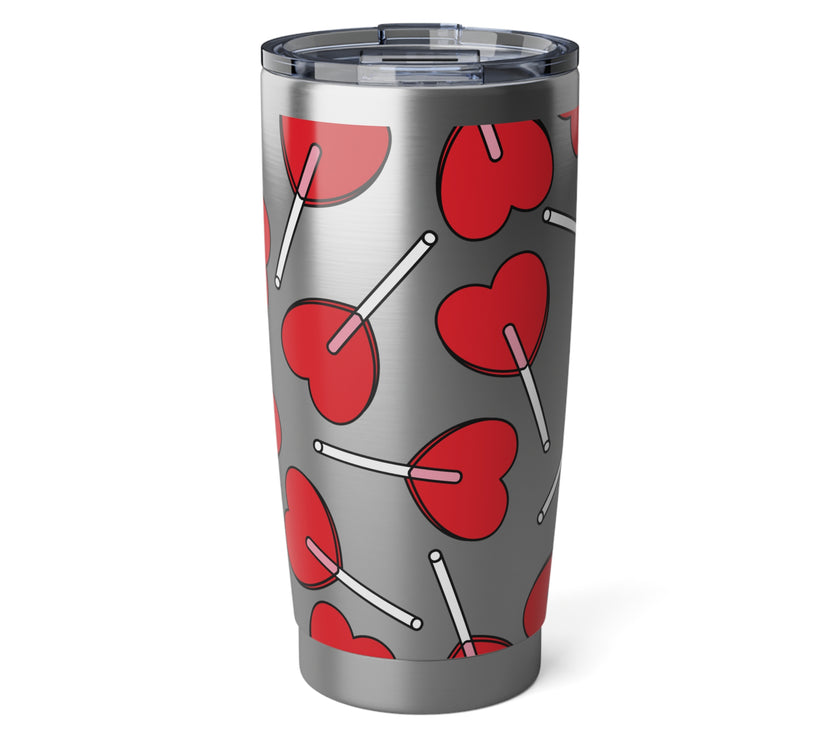 Vagabond 20oz Tumbler