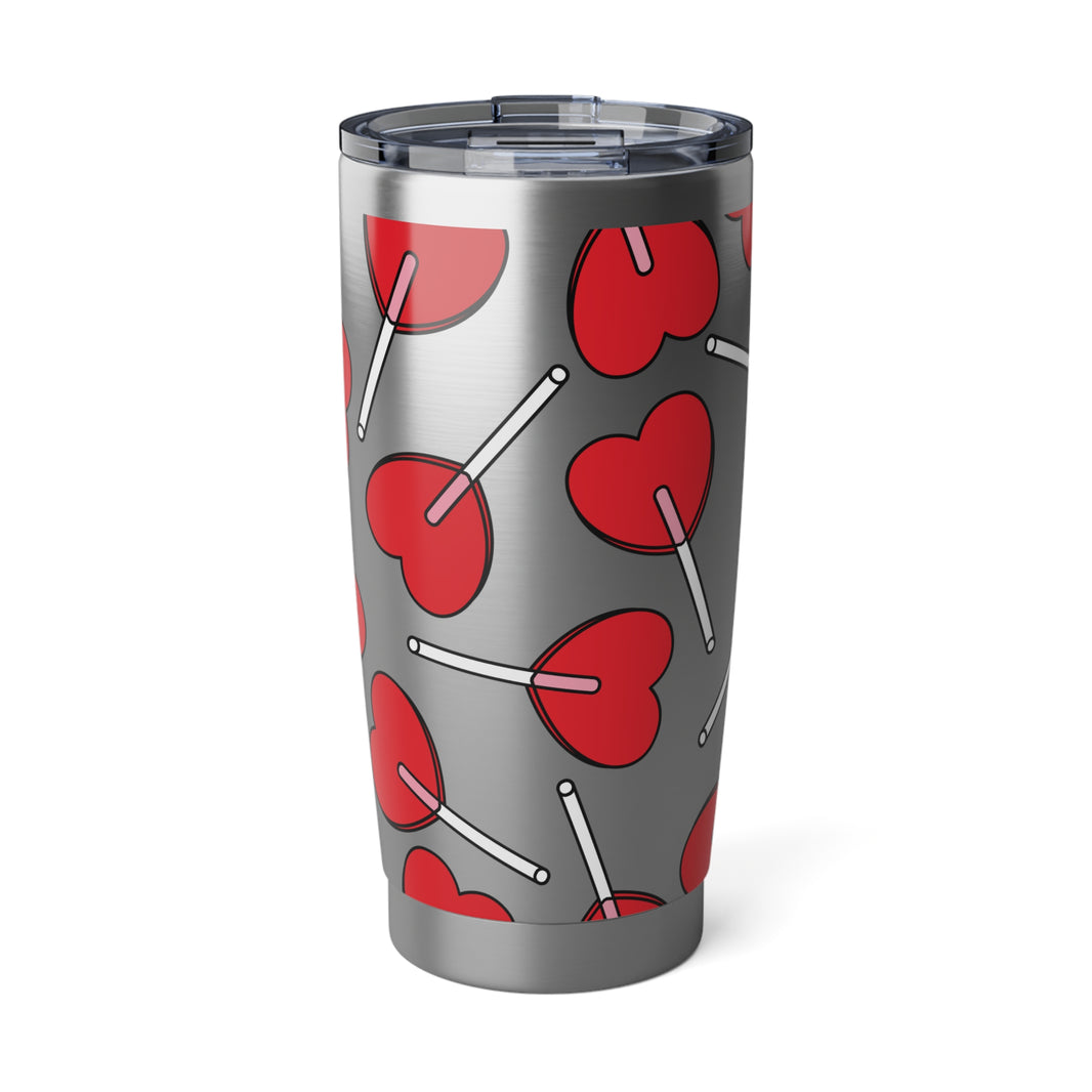 Vagabond 20oz Tumbler