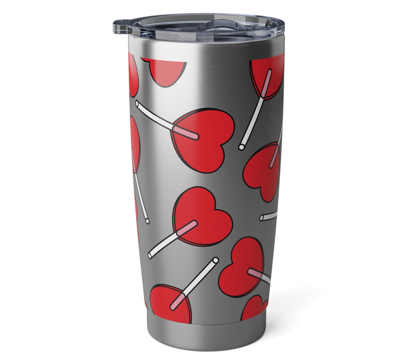 Vagabond 20oz Tumbler