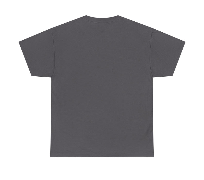 Graduation Squad - Unisex Heavy Cotton Tee