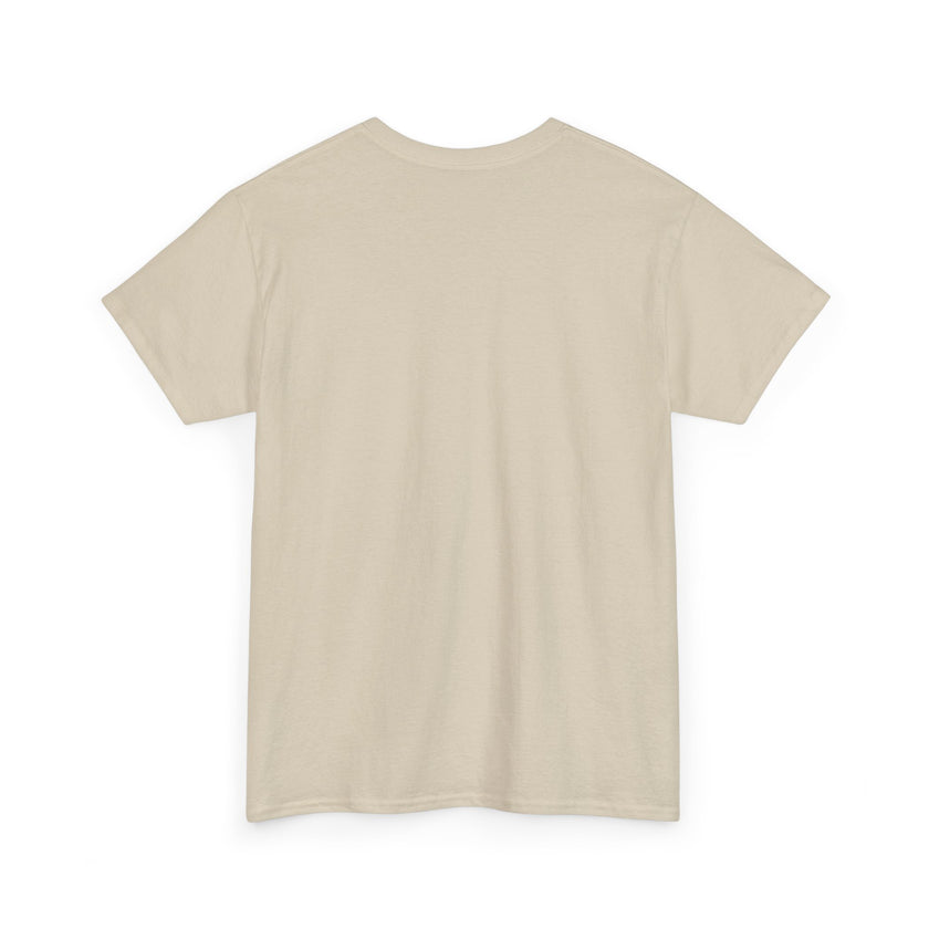 Beauty has no skin tone - Unisex Heavy Cotton Tee