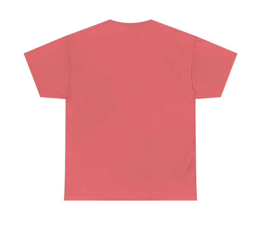 Graduation Squad - Unisex Heavy Cotton Tee