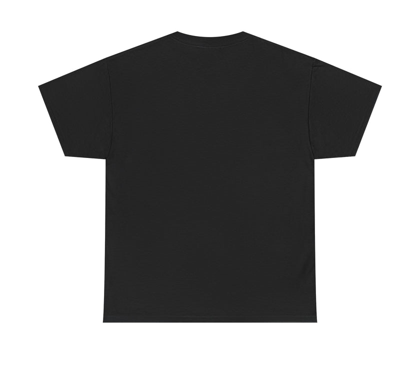 Mothers are like fine wine. They just get better with time - Unisex Heavy Cotton Tee