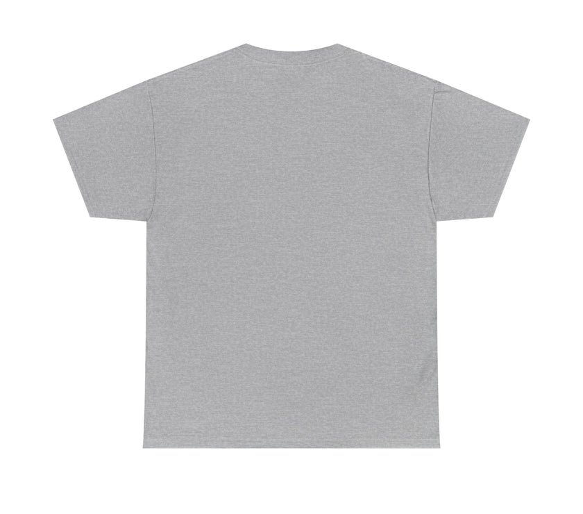 Coolest Mom Ever - Unisex Heavy Cotton Tee