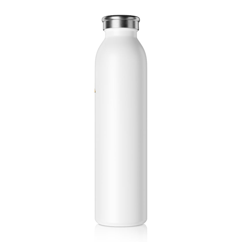 2025 Graduation - Slim Water Bottle