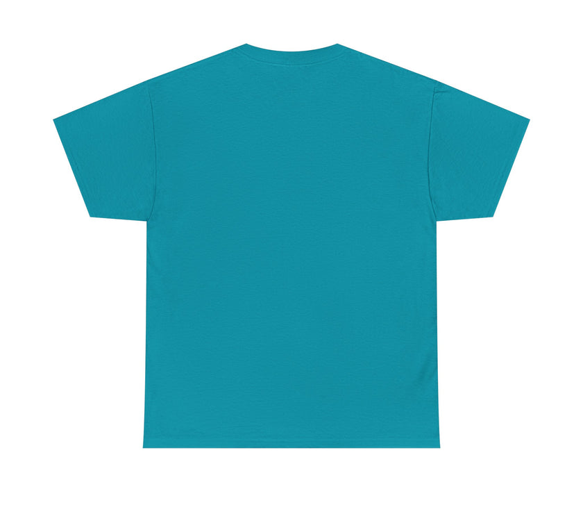 You are Stronger than you Think - Unisex Heavy Cotton Tee