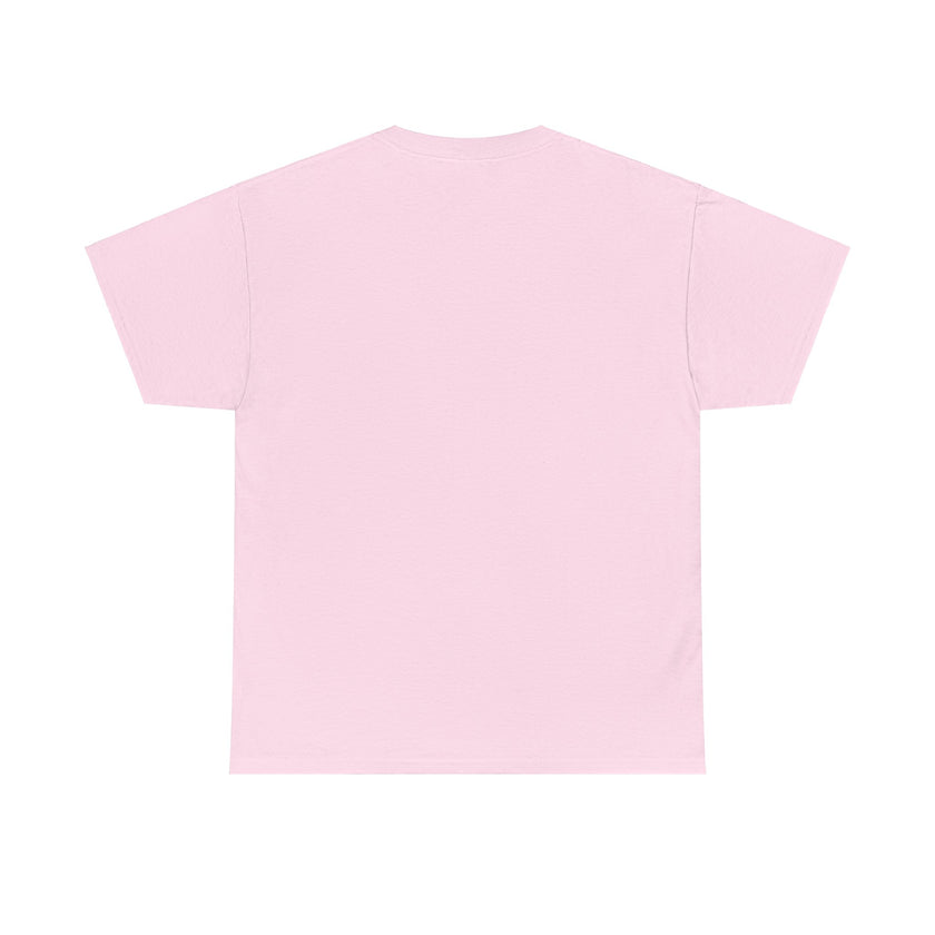 Beauty has no skin tone - Unisex Heavy Cotton Tee