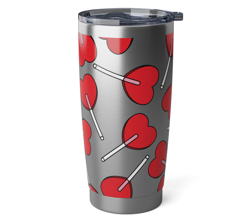 Vagabond 20oz Tumbler