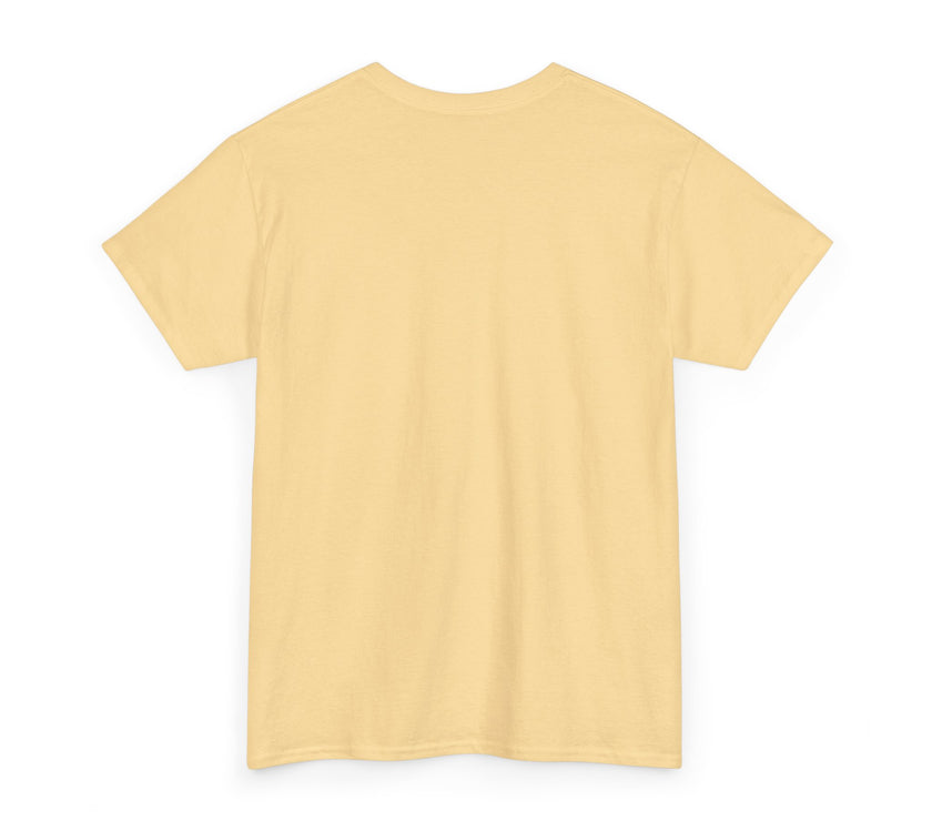 Mom Mode On - Unisex Heavy Cotton Tee