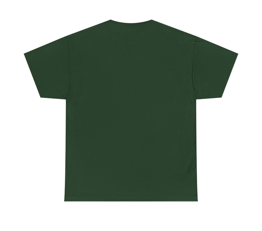 Coolest Mom Ever - Unisex Heavy Cotton Tee