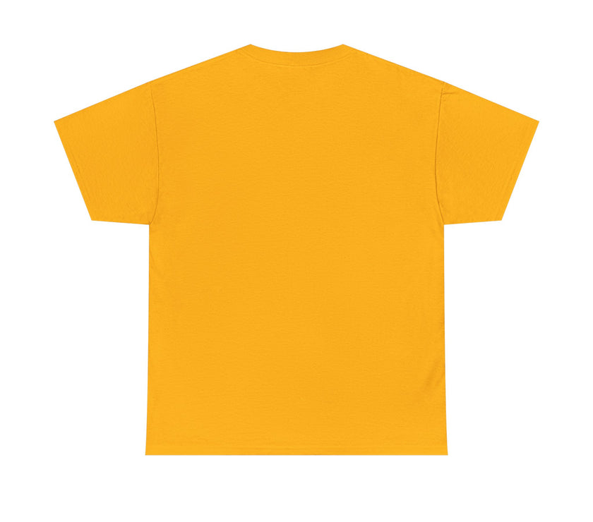 Coolest Mom Ever - Unisex Heavy Cotton Tee