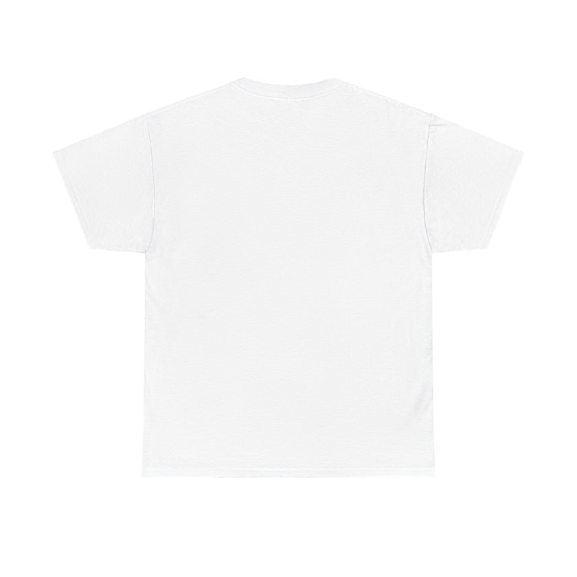 Their Call Was To Serve, Our Duty Is To Remember - Unisex Heavy Cotton Tee
