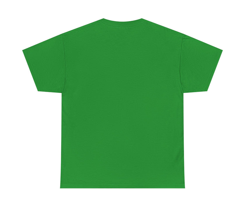 Support the Fighter, Admire the Survivor, Honor the Taken - Unisex Heavy Cotton Tee