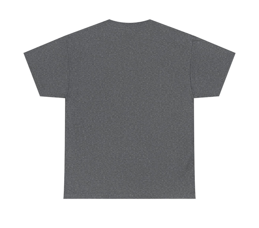 Coolest Mom Ever - Unisex Heavy Cotton Tee